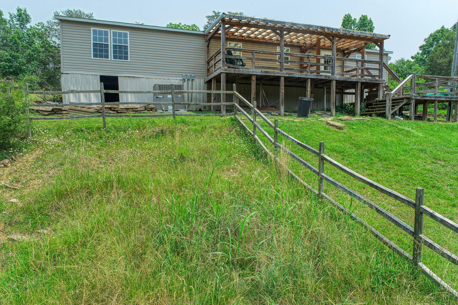 307 Manis Road Rogersville, TN 37857 - Photo 63 of 104 Juhl. 307 Manis Rd. Rog MLSa (22 of 39)