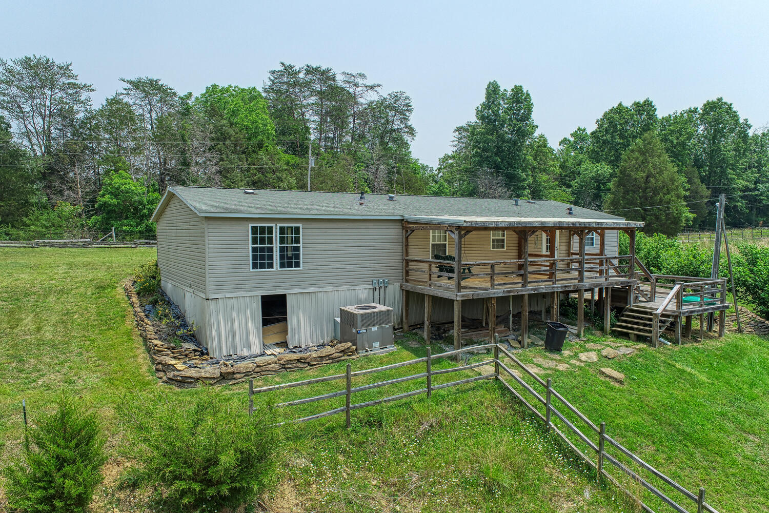307 Manis Road Rogersville, TN 37857 - Photo 65 of 104 Juhl. 307 Manis Rd. Rog MLSa (24 of 39)