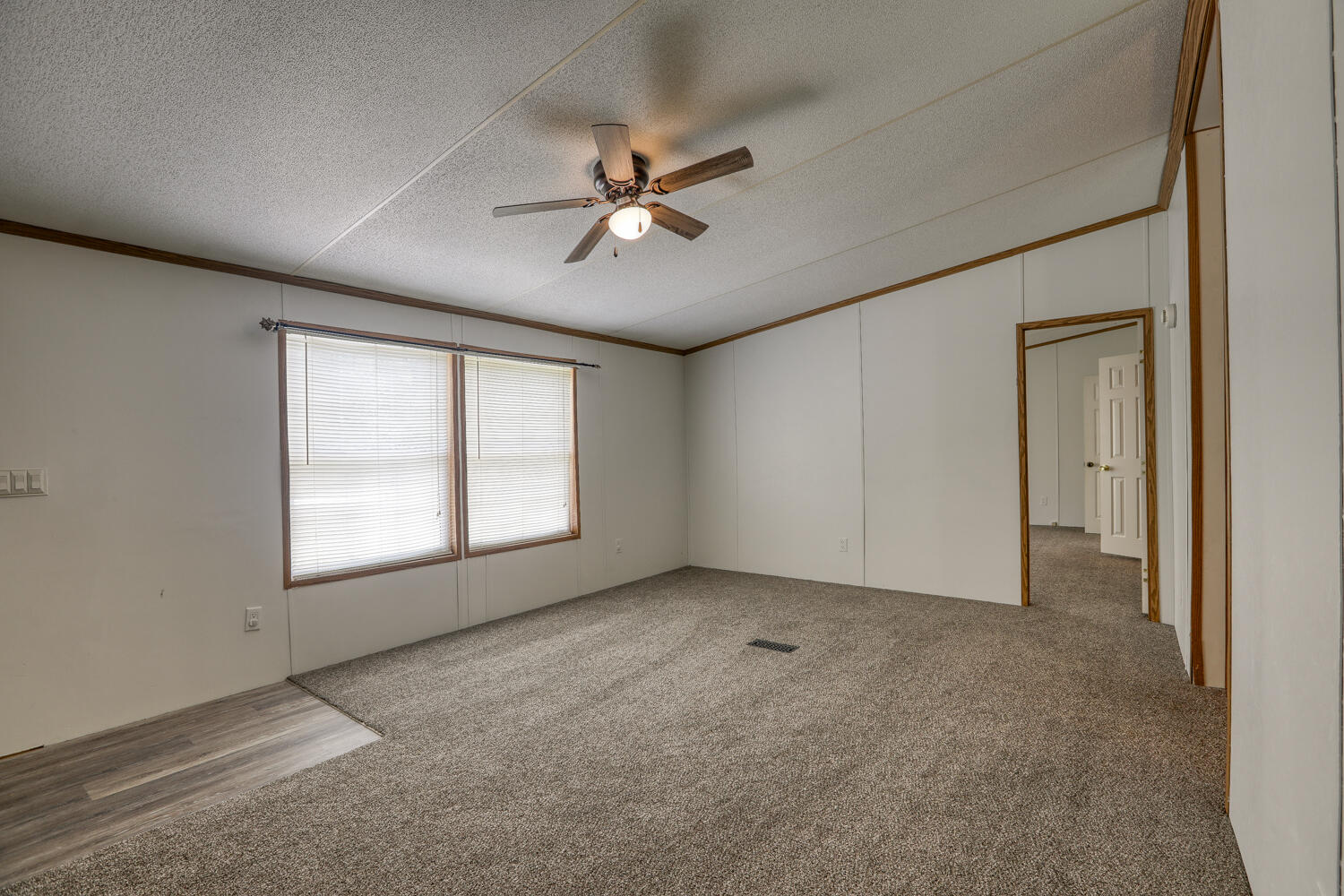 307 Manis Road Rogersville, TN 37857 - Photo 7 of 104 Juhl. 307 Manis Rd. Rog MLSb (2 of 65)