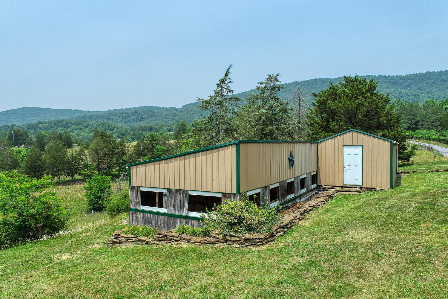 307 Manis Road Rogersville, TN 37857 - Photo 71 of 104 Juhl. 307 Manis Rd. Rog MLSa (30 of 39)