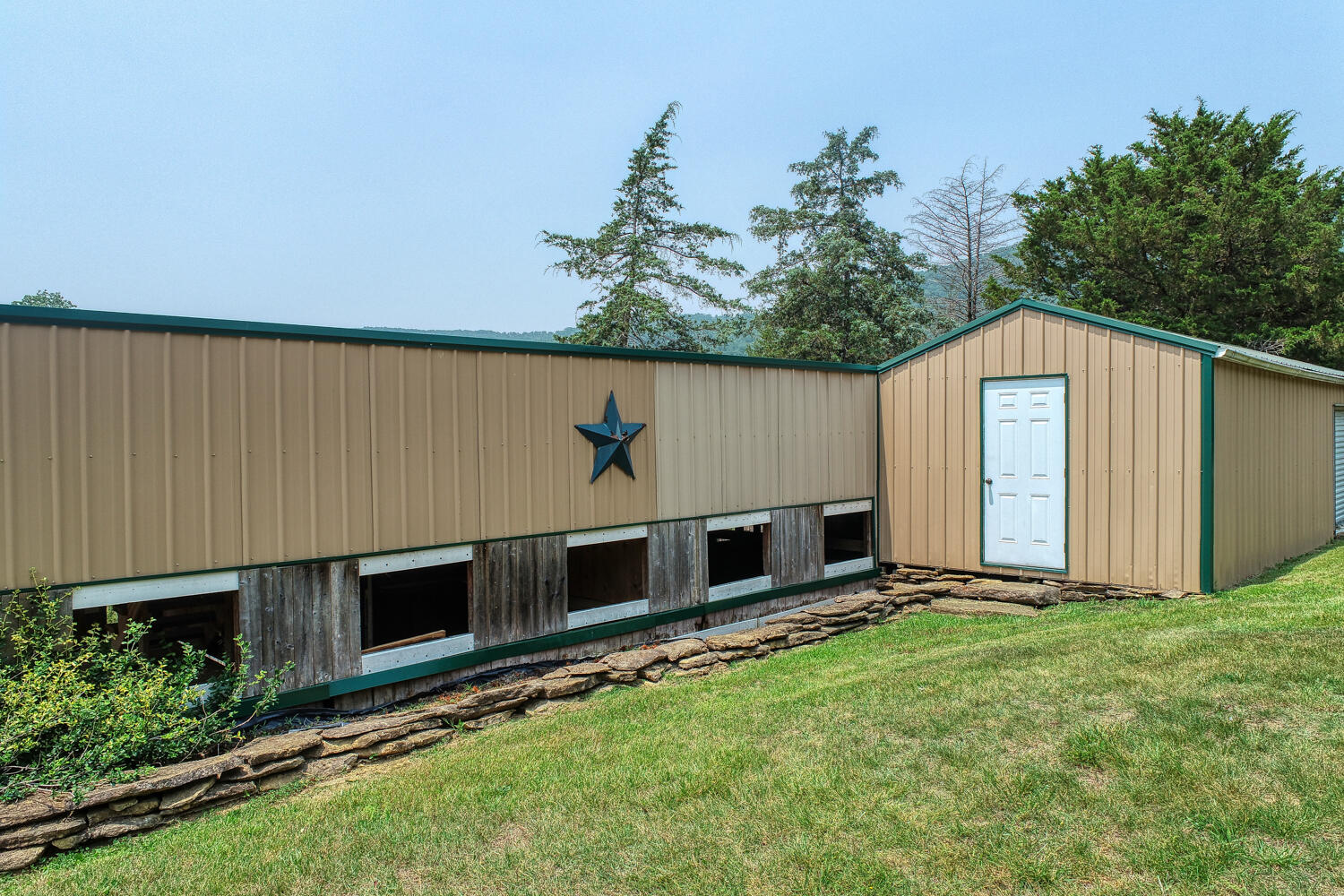 307 Manis Road Rogersville, TN 37857 - Photo 72 of 104 Juhl. 307 Manis Rd. Rog MLSa (31 of 39)
