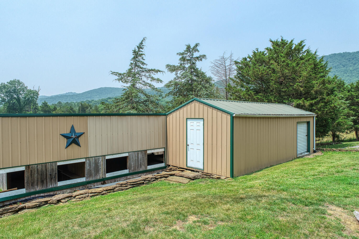 307 Manis Road Rogersville, TN 37857 - Photo 73 of 104 Juhl. 307 Manis Rd. Rog MLSa (32 of 39)