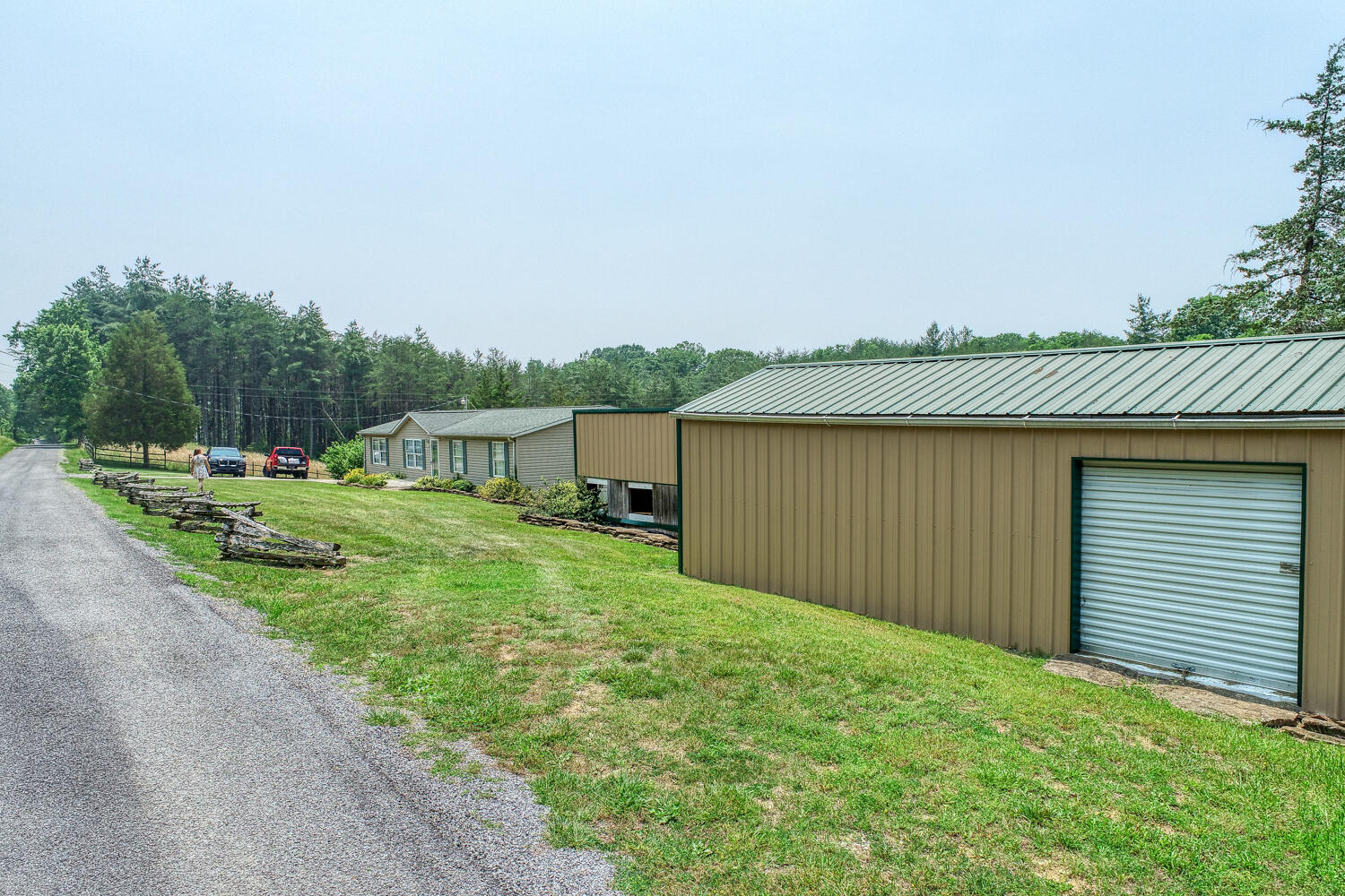 307 Manis Road Rogersville, TN 37857 - Photo 74 of 104 Juhl. 307 Manis Rd. Rog MLSa (33 of 39)