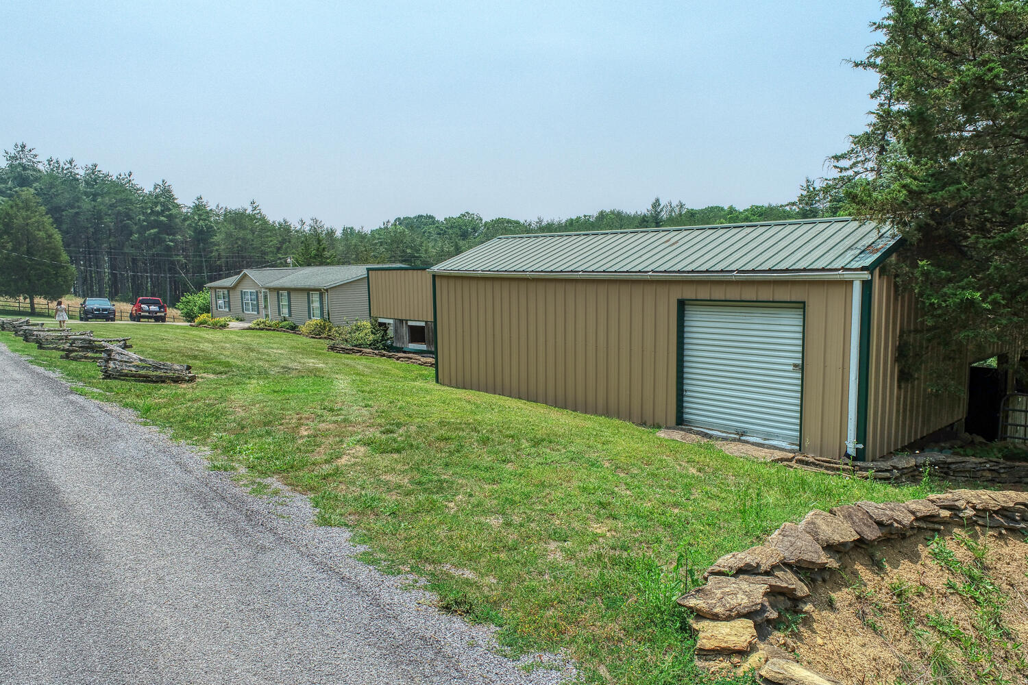 307 Manis Road Rogersville, TN 37857 - Photo 76 of 104 Juhl. 307 Manis Rd. Rog MLSa (35 of 39)