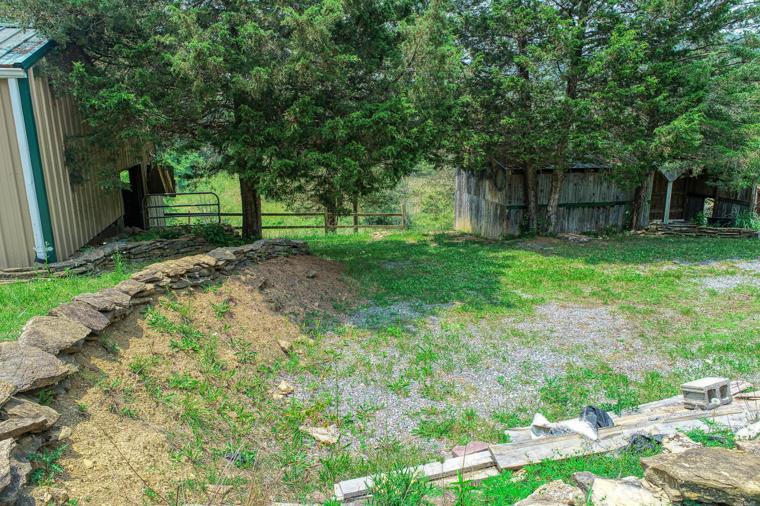 307 Manis Road Rogersville, TN 37857 - Photo 77 of 104 Juhl. 307 Manis Rd. Rog MLSa (36 of 39)