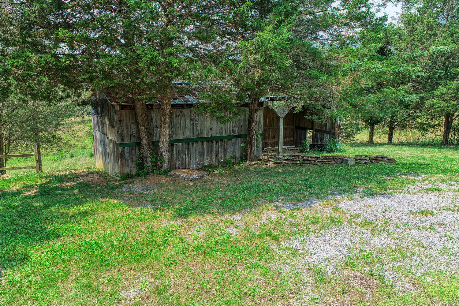 307 Manis Road Rogersville, TN 37857 - Photo 78 of 104 Juhl. 307 Manis Rd. Rog MLSa (37 of 39)