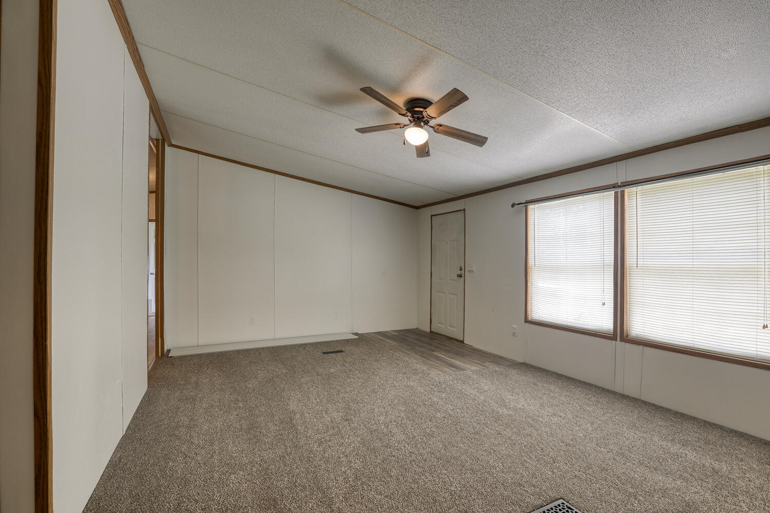 307 Manis Road Rogersville, TN 37857 - Photo 8 of 104 Juhl. 307 Manis Rd. Rog MLSb (3 of 65)