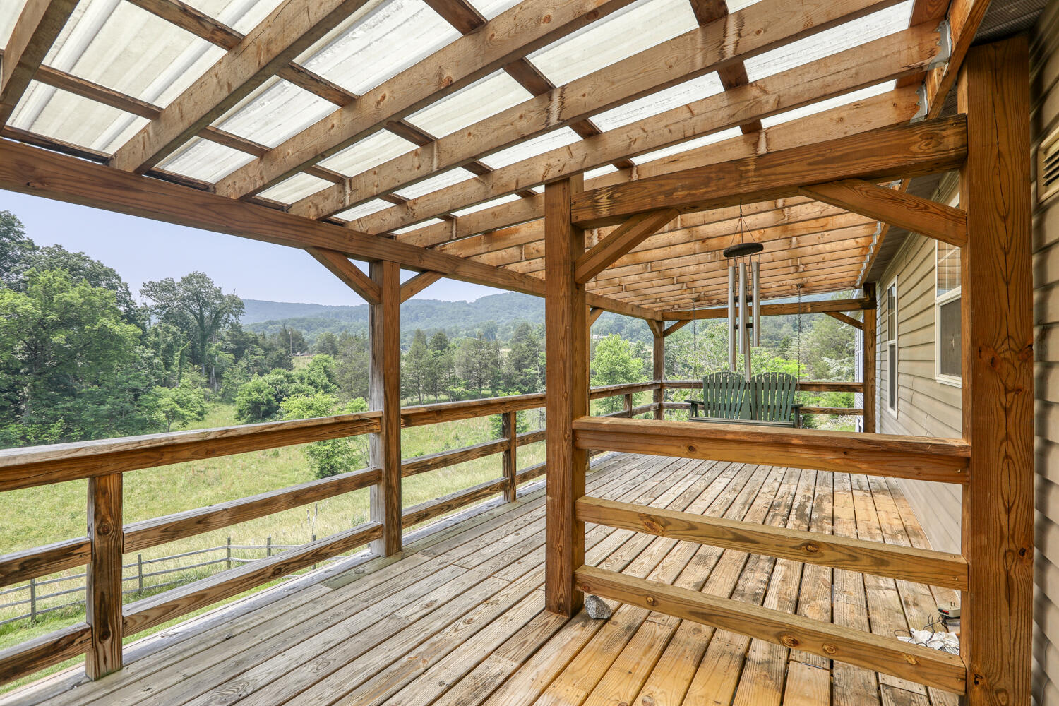 307 Manis Road Rogersville, TN 37857 - Photo 81 of 104 Juhl. 307 Manis Rd. Rog MLSb (24 of 65)