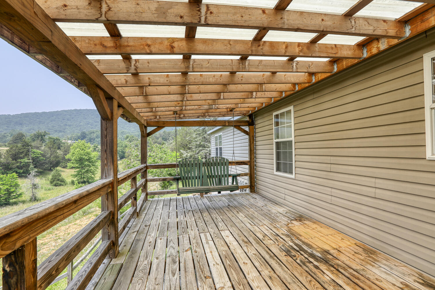 307 Manis Road Rogersville, TN 37857 - Photo 82 of 104 Juhl. 307 Manis Rd. Rog MLSb (25 of 65)