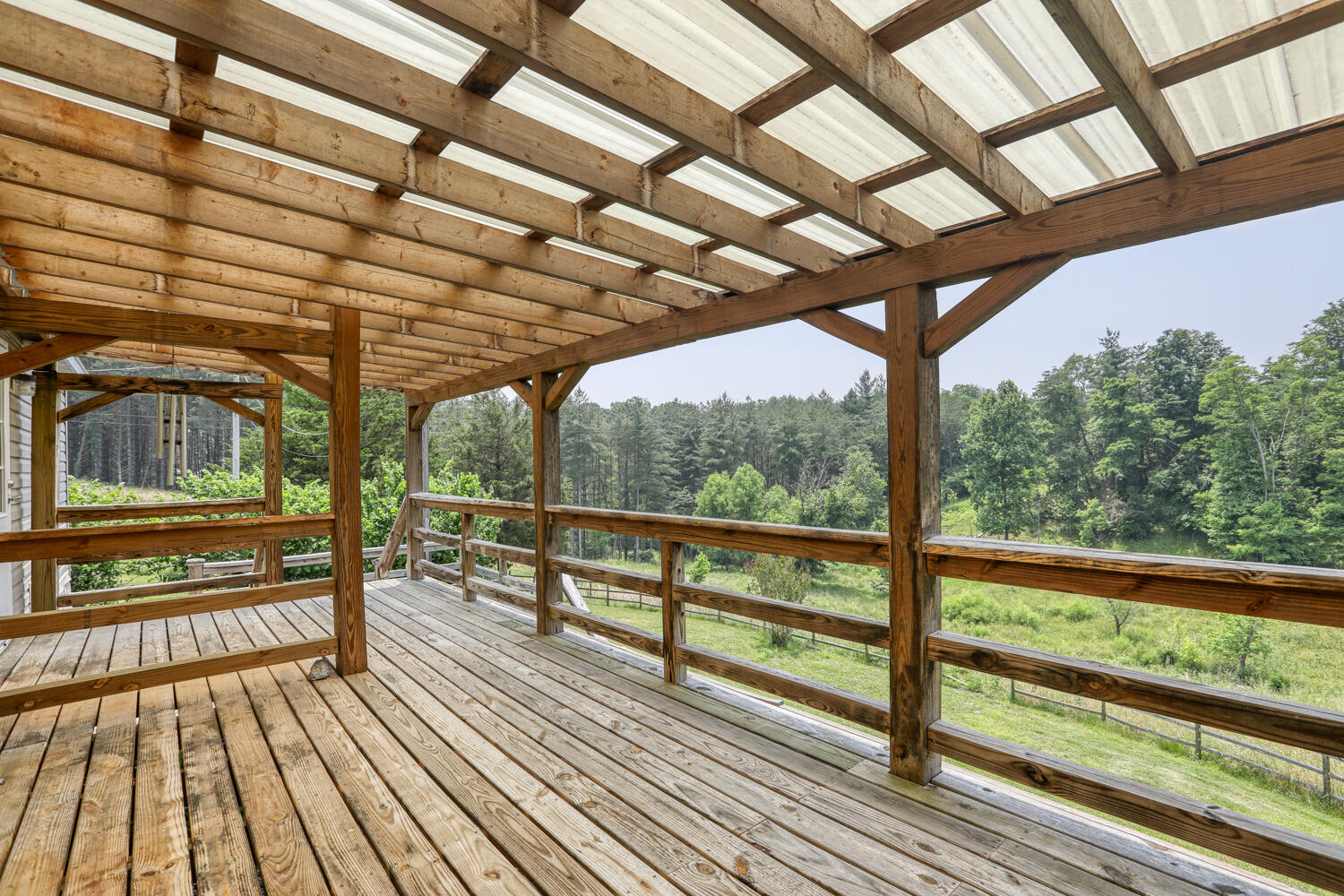 307 Manis Road Rogersville, TN 37857 - Photo 83 of 104 Juhl. 307 Manis Rd. Rog MLSb (26 of 65)