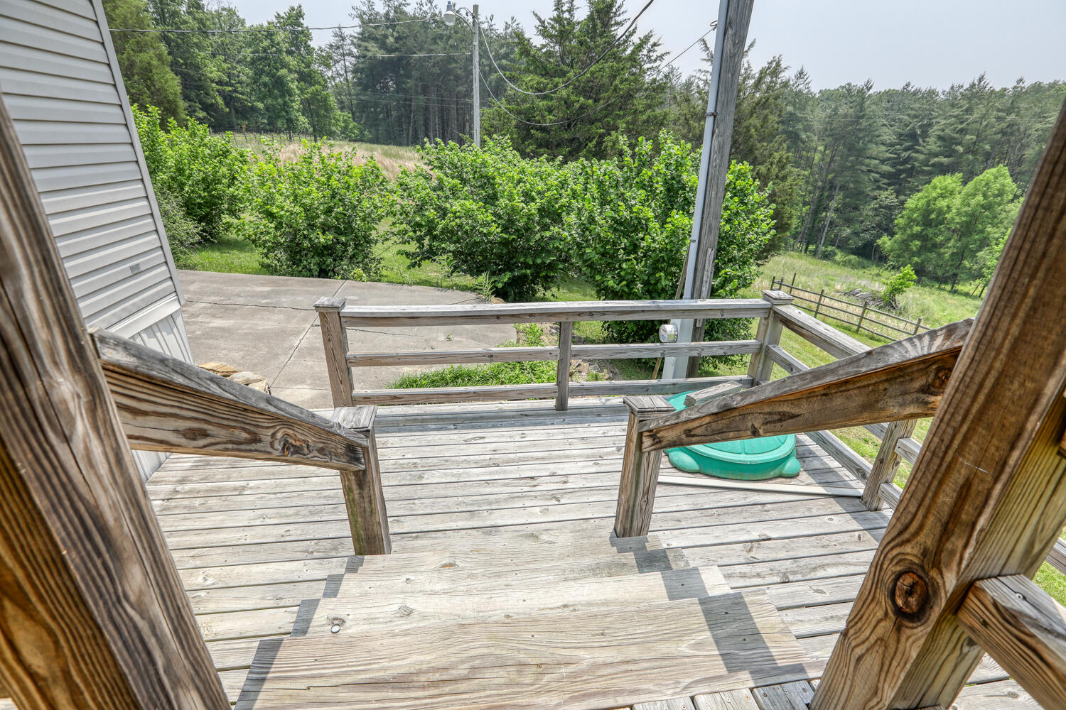 307 Manis Road Rogersville, TN 37857 - Photo 84 of 104 Juhl. 307 Manis Rd. Rog MLSb (27 of 65)