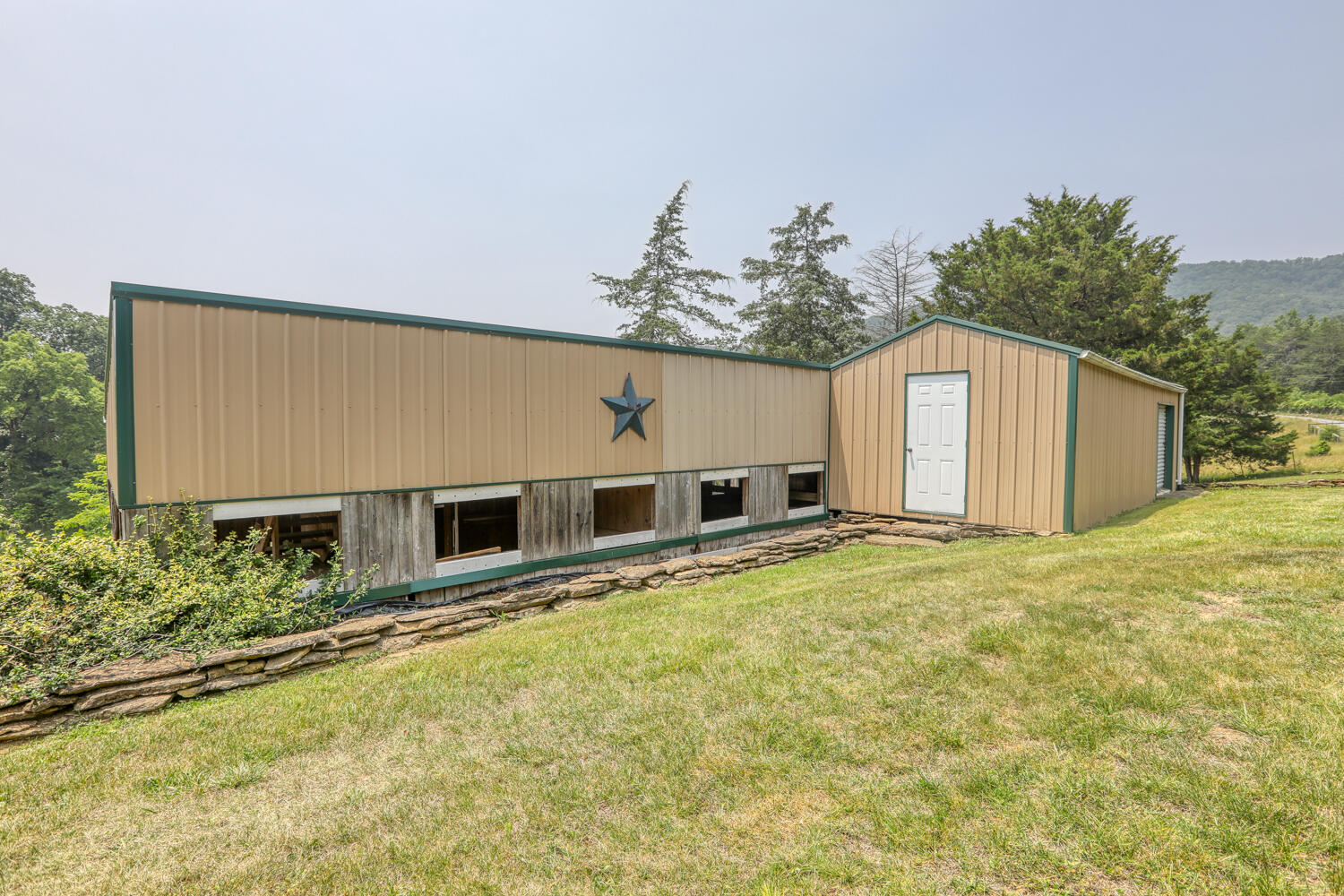 307 Manis Road Rogersville, TN 37857 - Photo 85 of 104 Juhl. 307 Manis Rd. Rog MLSb (46 of 65)