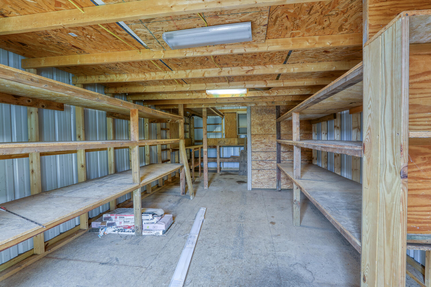 307 Manis Road Rogersville, TN 37857 - Photo 86 of 104 Juhl. 307 Manis Rd. Rog MLSb (47 of 65)