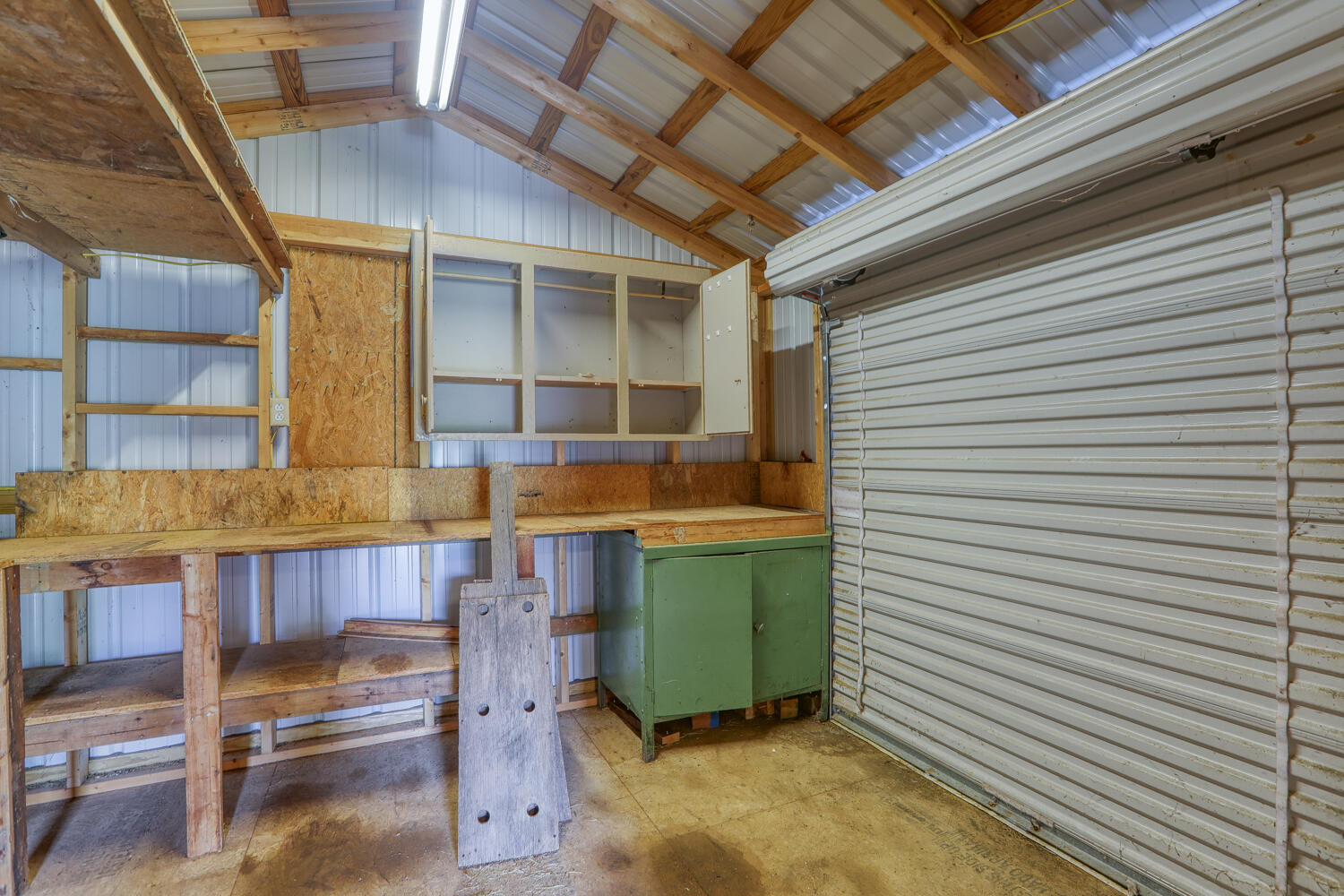 307 Manis Road Rogersville, TN 37857 - Photo 87 of 104 Juhl. 307 Manis Rd. Rog MLSb (48 of 65)