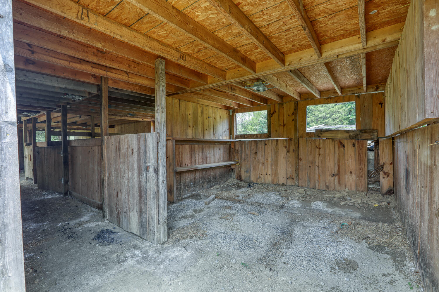 307 Manis Road Rogersville, TN 37857 - Photo 89 of 104 Juhl. 307 Manis Rd. Rog MLSb (50 of 65)