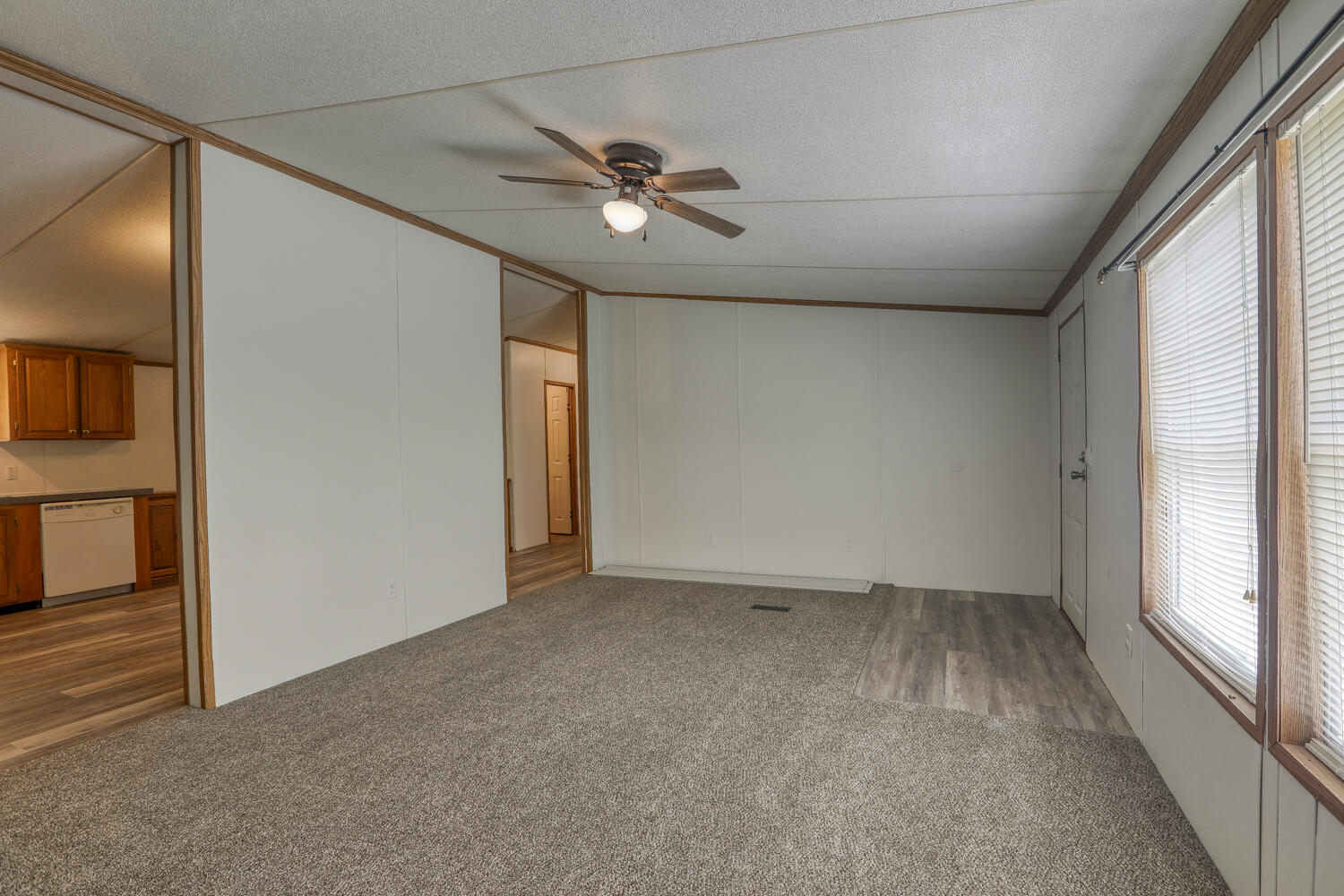 307 Manis Road Rogersville, TN 37857 - Photo 9 of 104 Juhl. 307 Manis Rd. Rog MLSb (4 of 65)