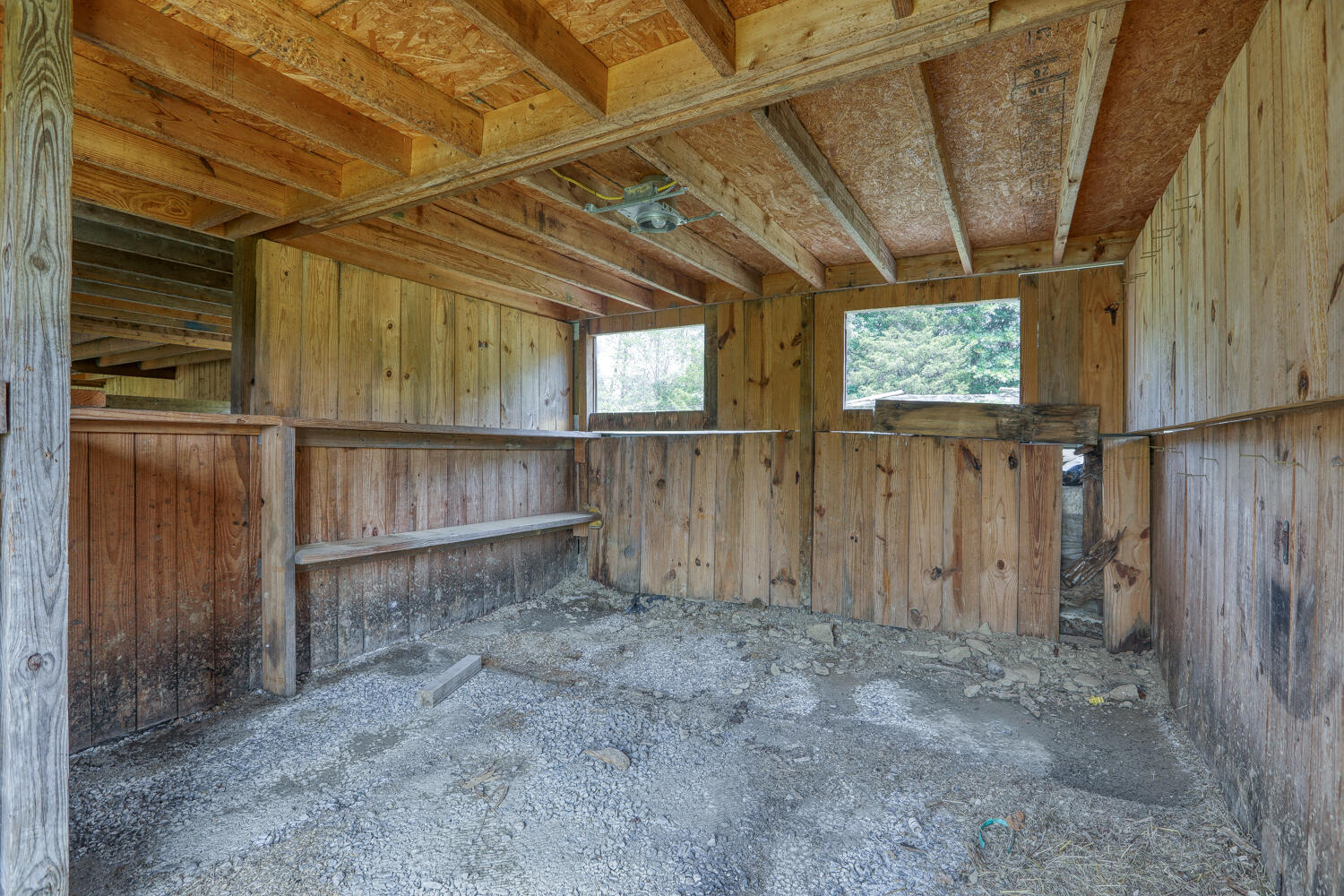 307 Manis Road Rogersville, TN 37857 - Photo 91 of 104 Juhl. 307 Manis Rd. Rog MLSb (52 of 65)