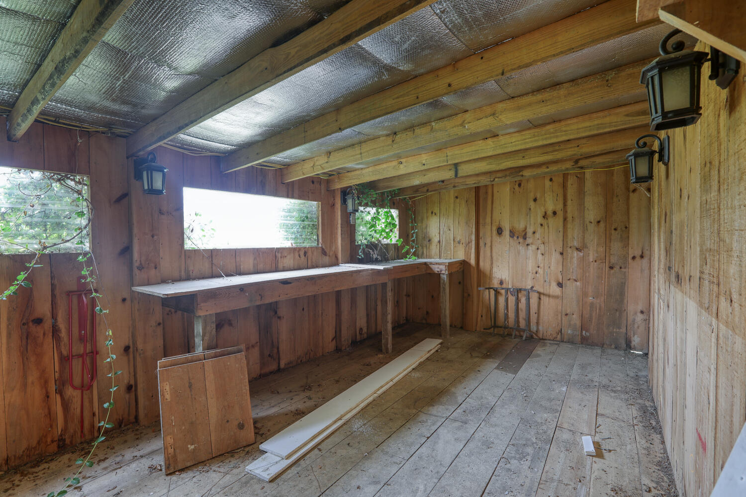 307 Manis Road Rogersville, TN 37857 - Photo 92 of 104 Juhl. 307 Manis Rd. Rog MLSb (53 of 65)