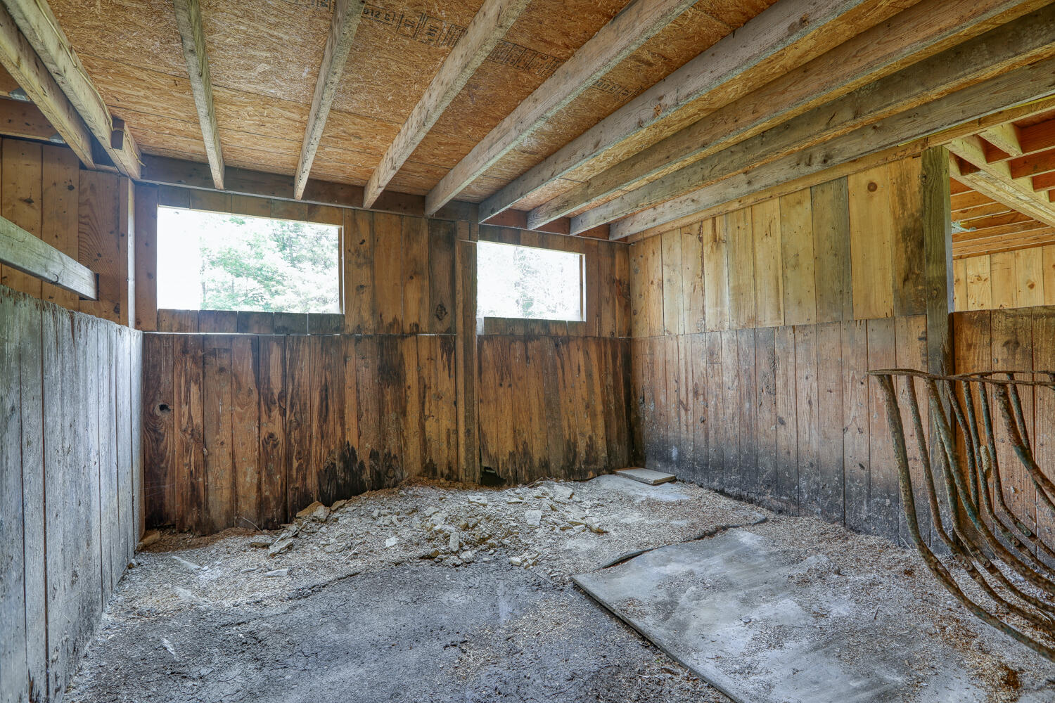 307 Manis Road Rogersville, TN 37857 - Photo 94 of 104 Juhl. 307 Manis Rd. Rog MLSb (55 of 65)
