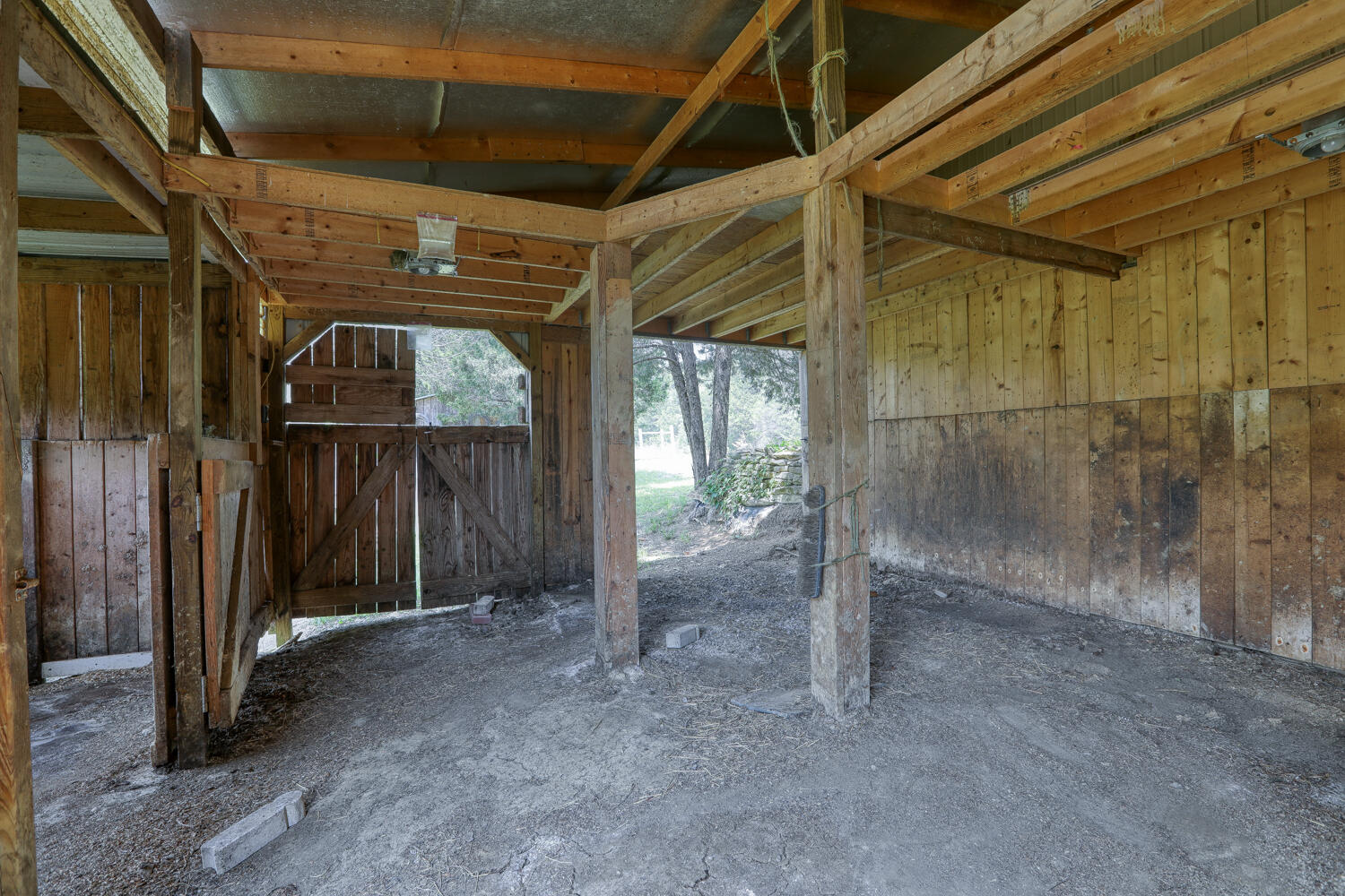 307 Manis Road Rogersville, TN 37857 - Photo 96 of 104 Juhl. 307 Manis Rd. Rog MLSb (57 of 65)