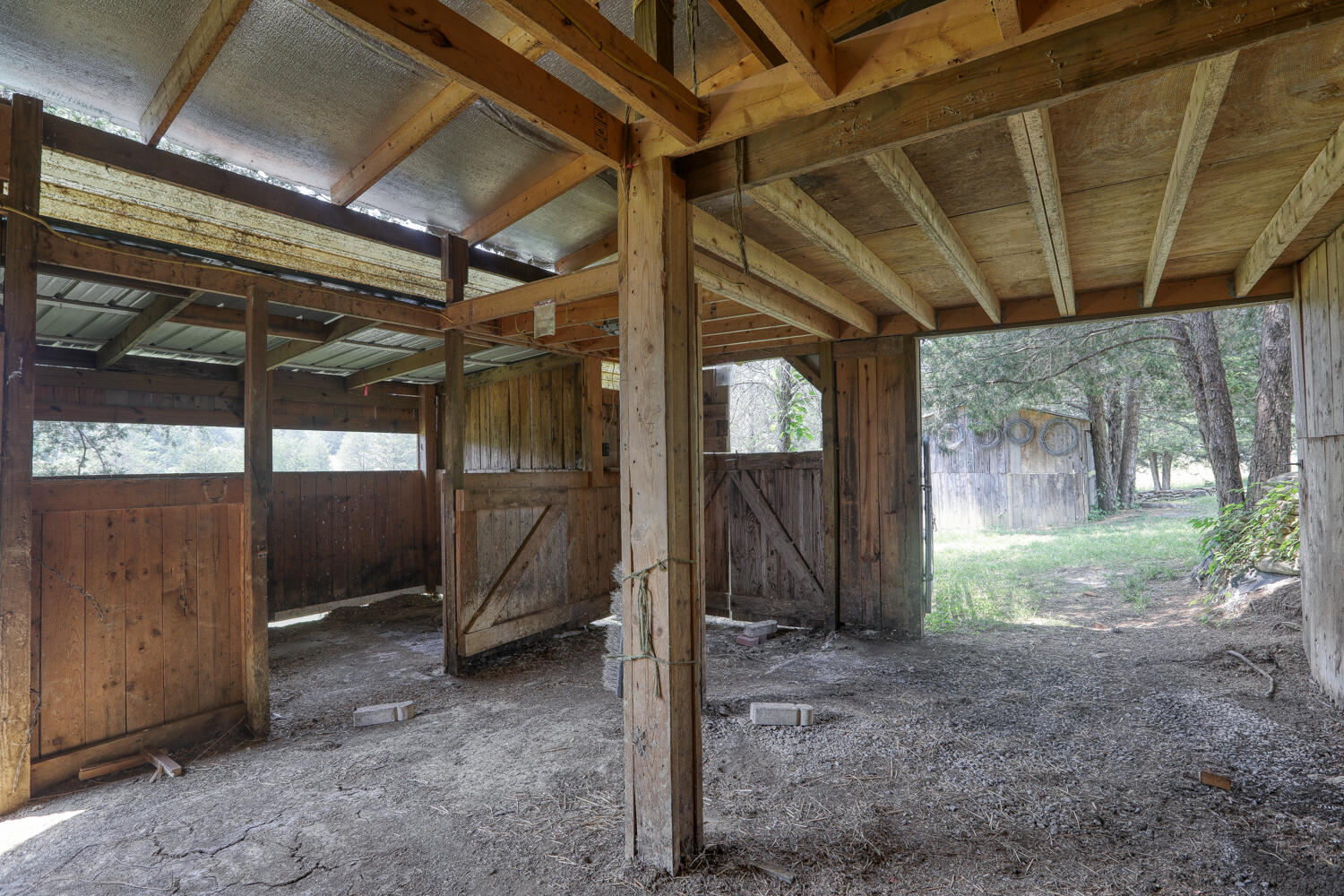 307 Manis Road Rogersville, TN 37857 - Photo 97 of 104 Juhl. 307 Manis Rd. Rog MLSb (58 of 65)