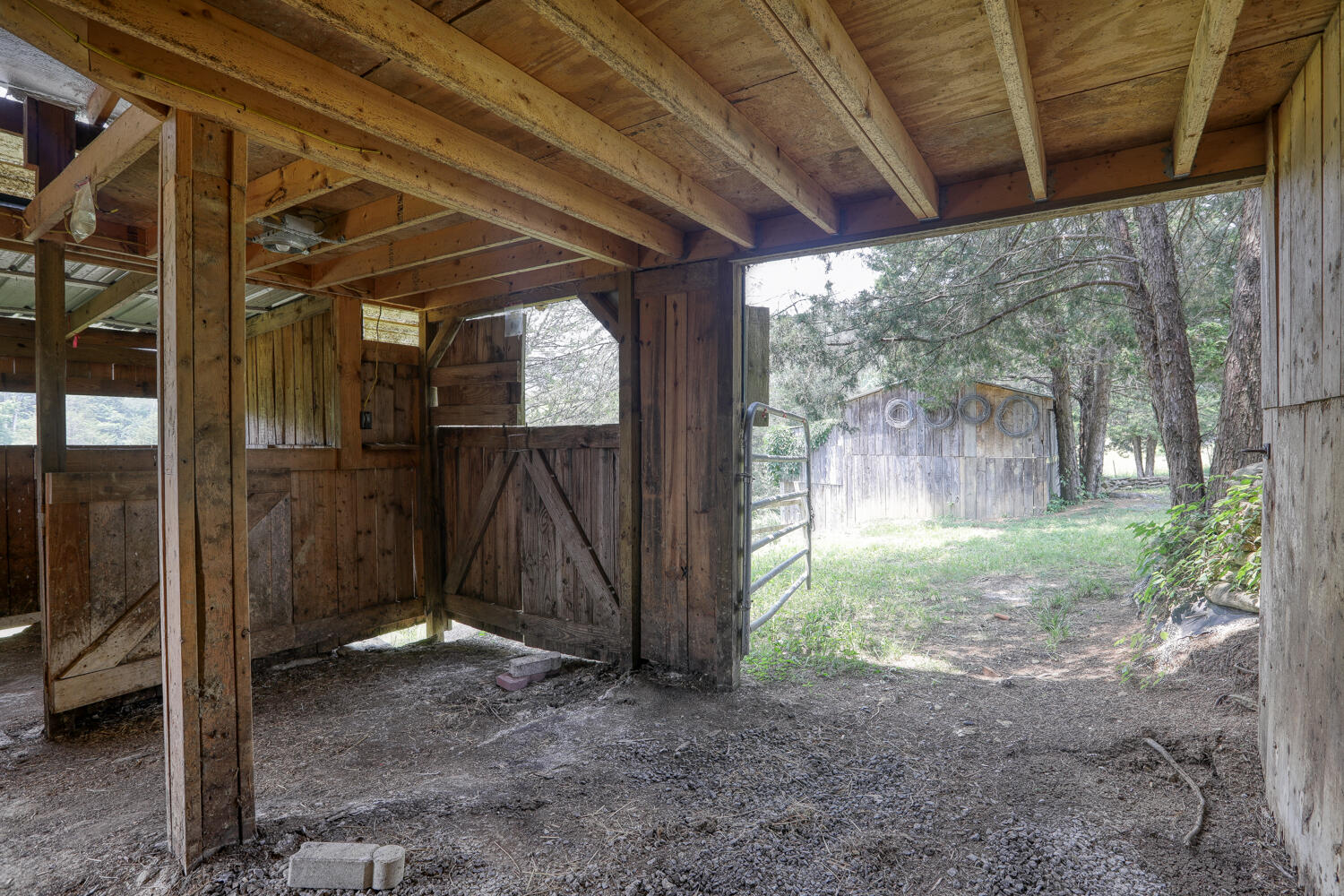 307 Manis Road Rogersville, TN 37857 - Photo 98 of 104 Juhl. 307 Manis Rd. Rog MLSb (59 of 65)
