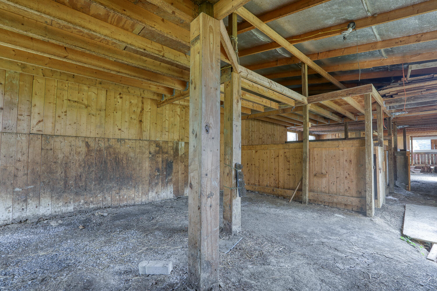 307 Manis Road Rogersville, TN 37857 - Photo 100 of 104 Juhl. 307 Manis Rd. Rog MLSb (61 of 65)