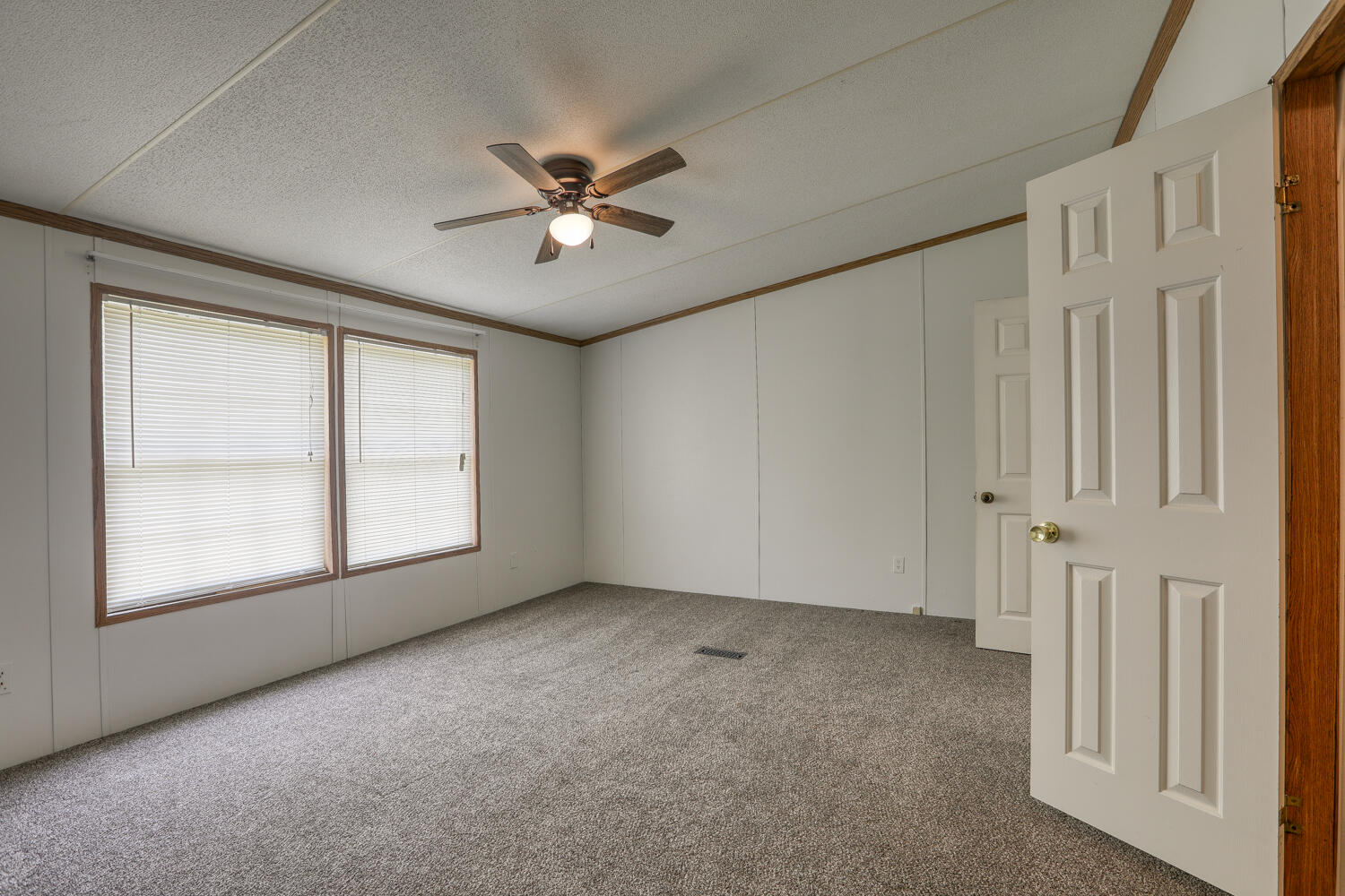 307 Manis Road Rogersville, TN 37857 - Photo 10 of 104 Juhl. 307 Manis Rd. Rog MLSb (5 of 65)