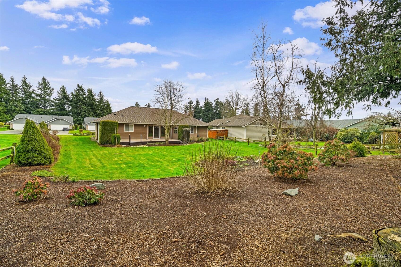 6849 Raspberry Dr. Everson, WA 98247 - Photo 30 of 38