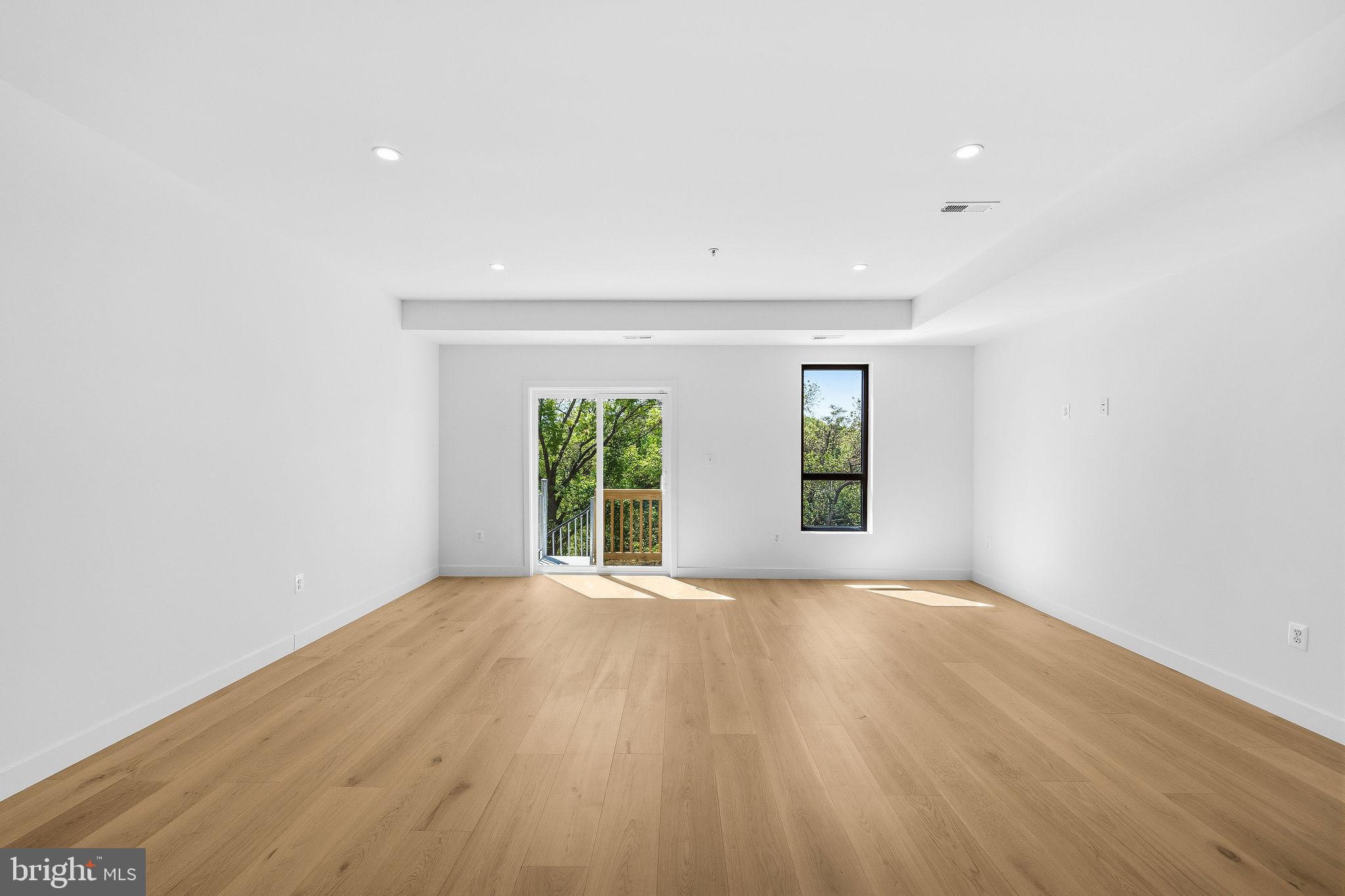 2532 Elvans Road Southeast Washington, DC 20020 - Photo 20 of 50