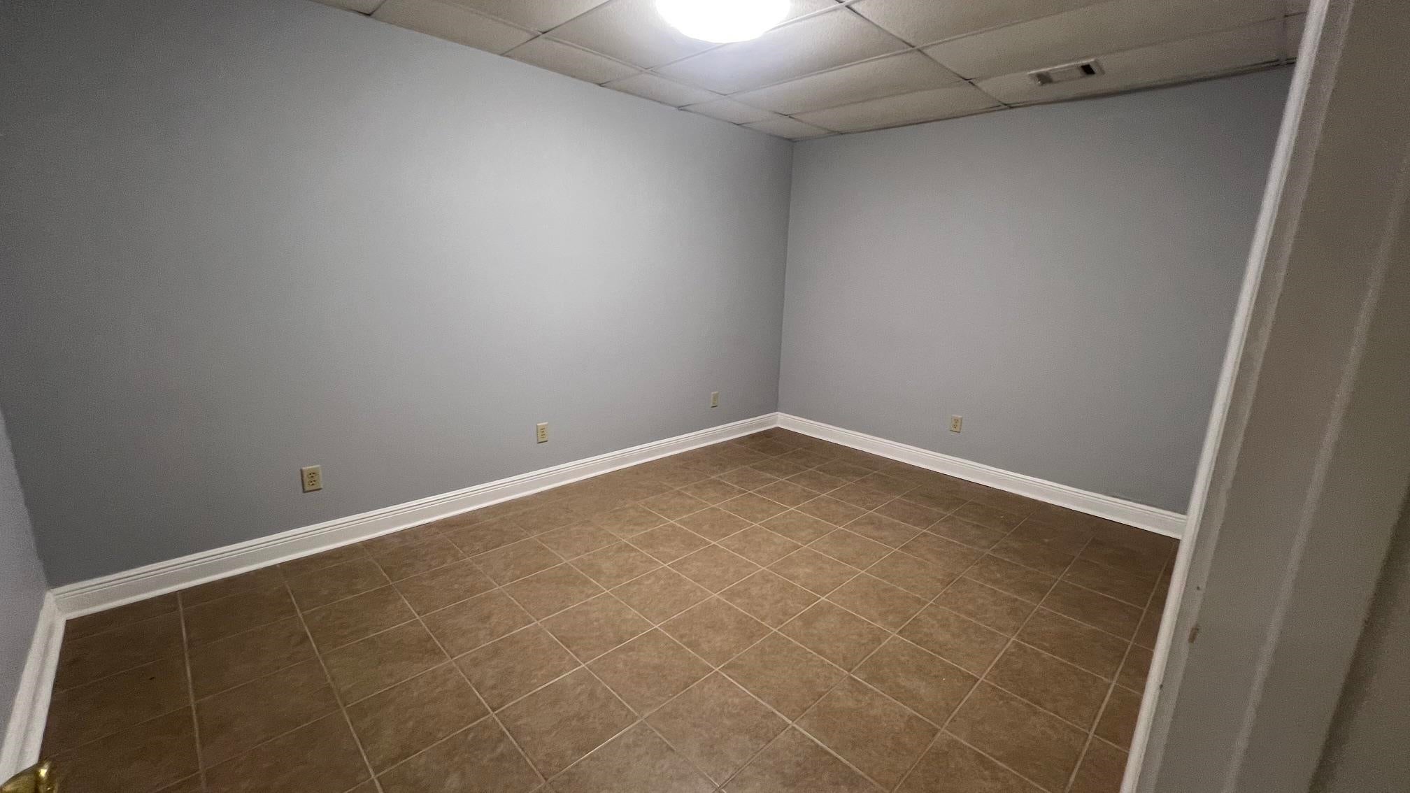 494 Lake Juniper Road Brewton, AL 36426 - Photo 36 of 40 Gallery Image 36