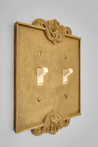 $1,800 | 1203 Kermit Drive, Nashville, TN 37217