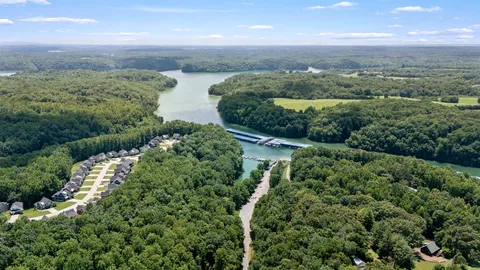 $499,900 | 185 Evans Drive, Tullahoma, TN 37388