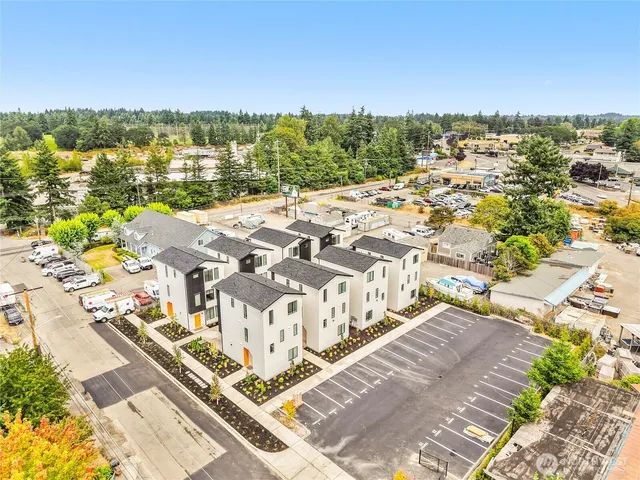 $4,800,000 | 7519 Grange Street West, Lakewood, WA 98499