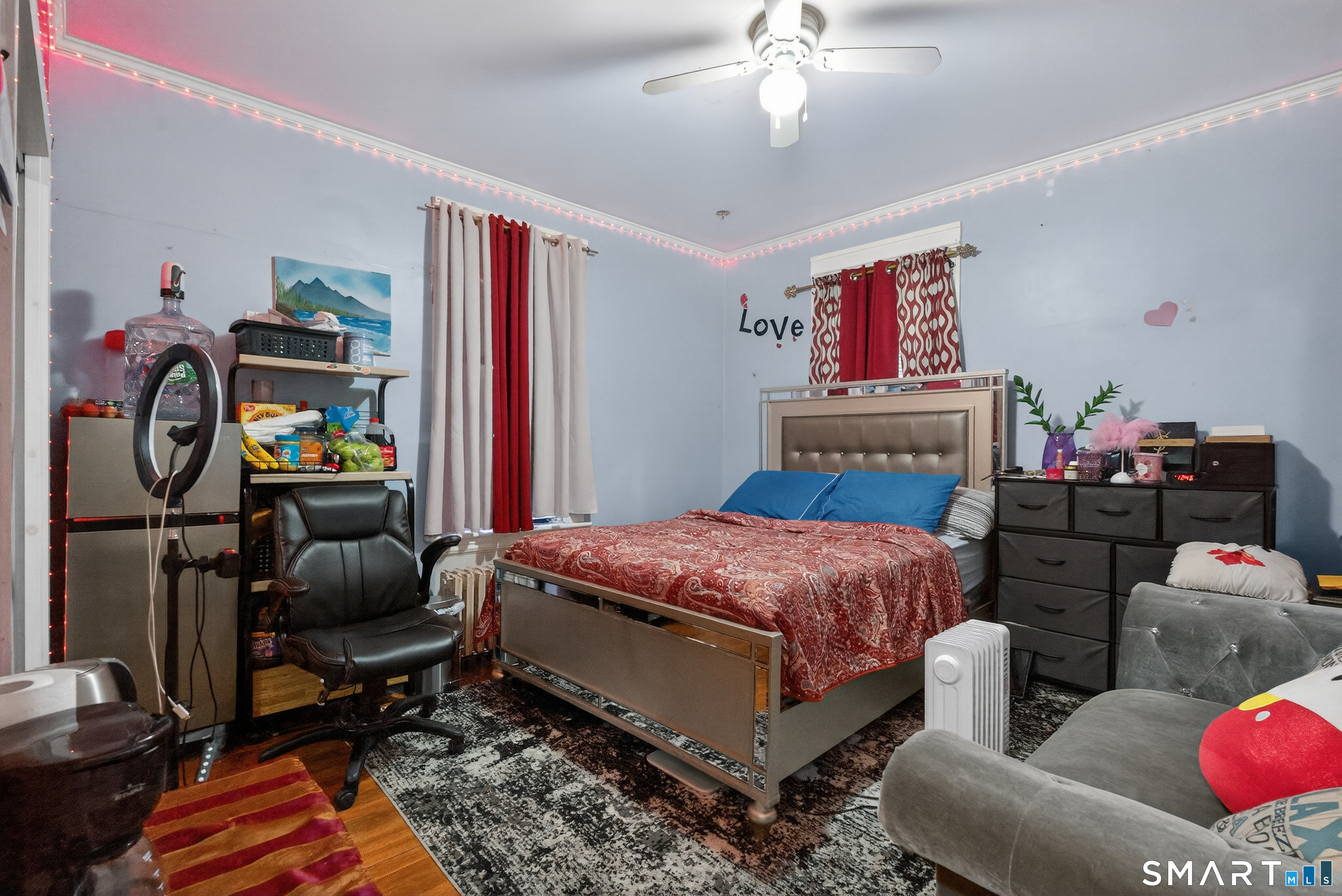 361 Ridgefield Avenue, Unit 1 Bridgeport, CT 06610 - Photo 11 of 17