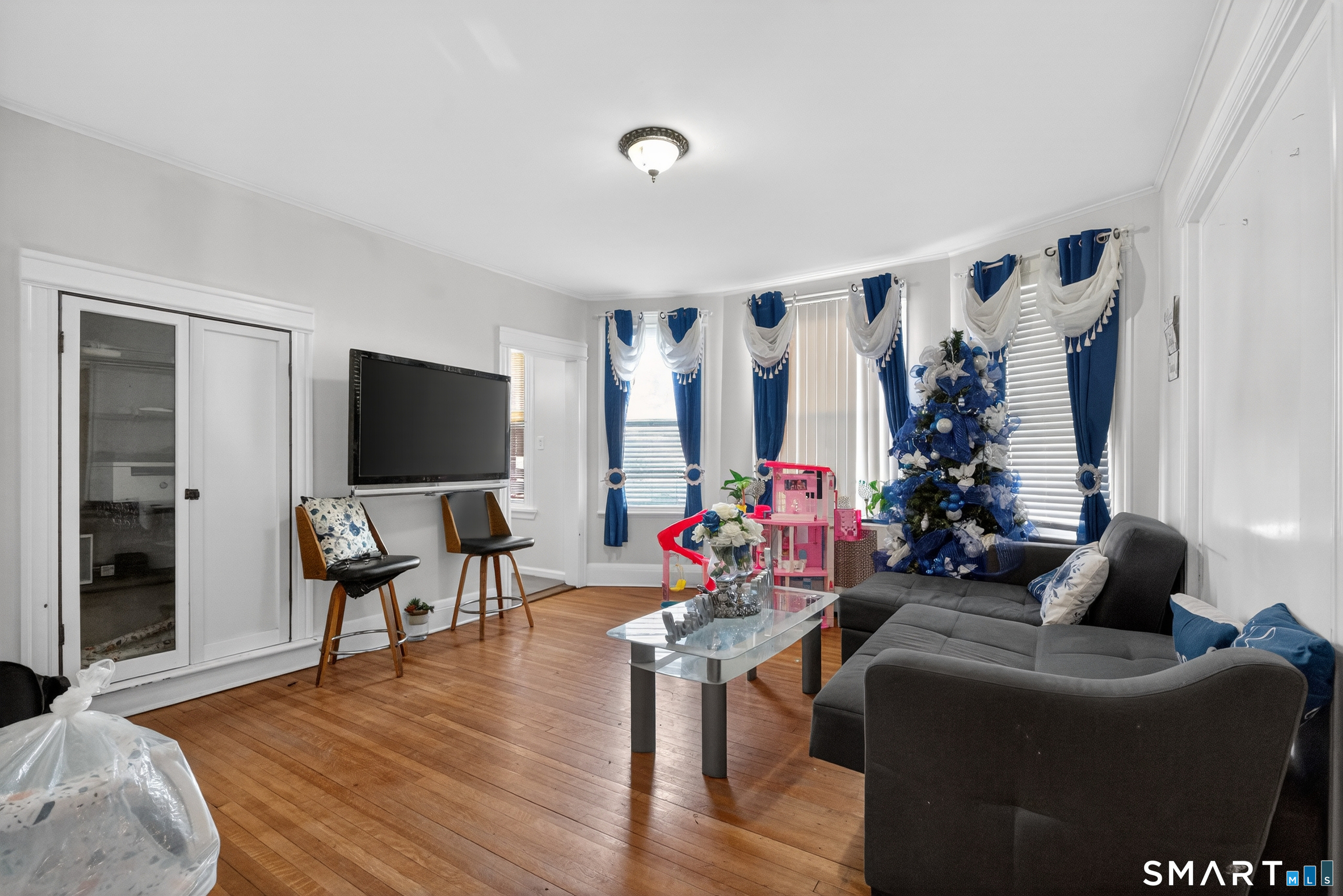 361 Ridgefield Avenue, Unit 1 Bridgeport, CT 06610 - Photo 12 of 17