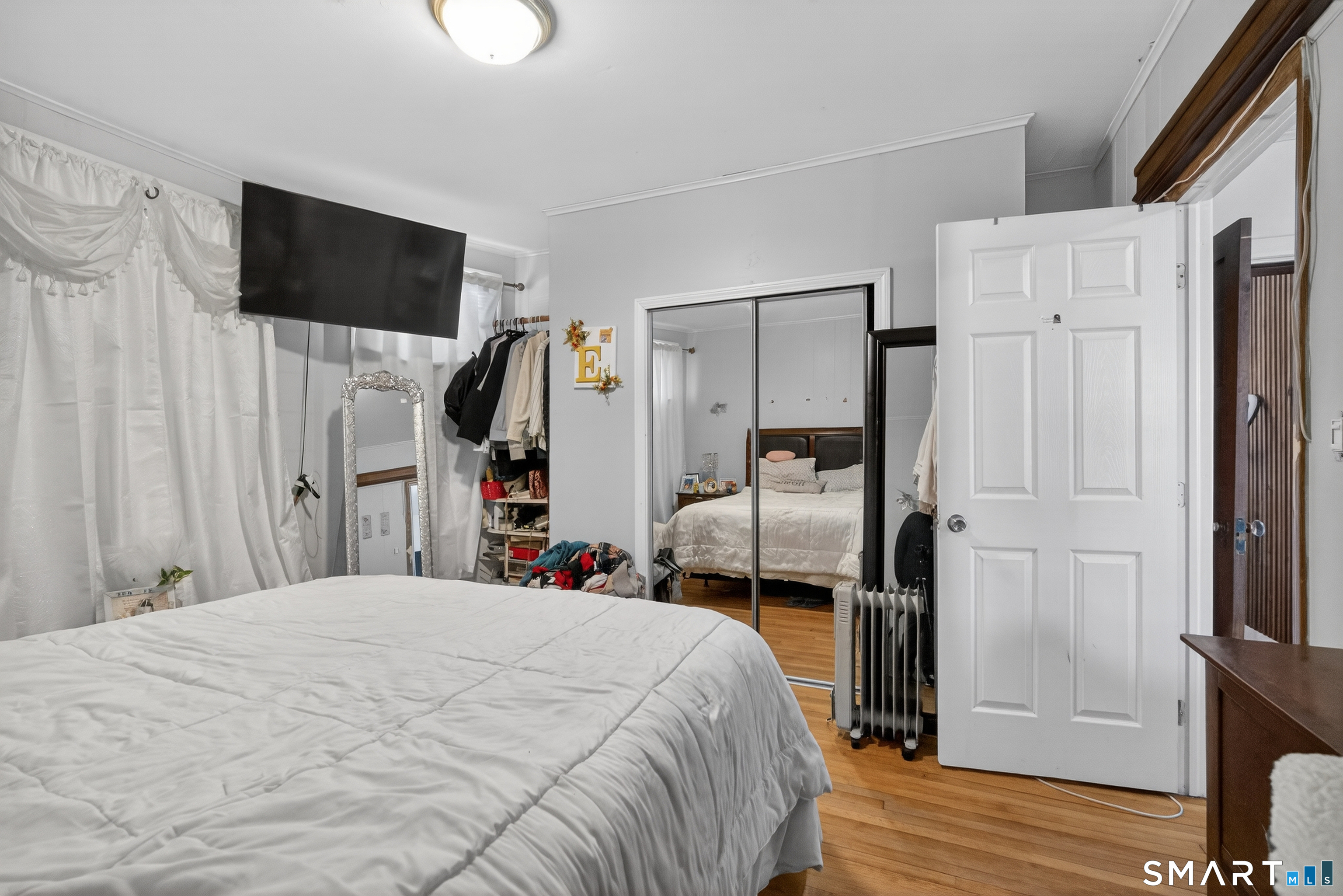 361 Ridgefield Avenue, Unit 1 Bridgeport, CT 06610 - Photo 14 of 17