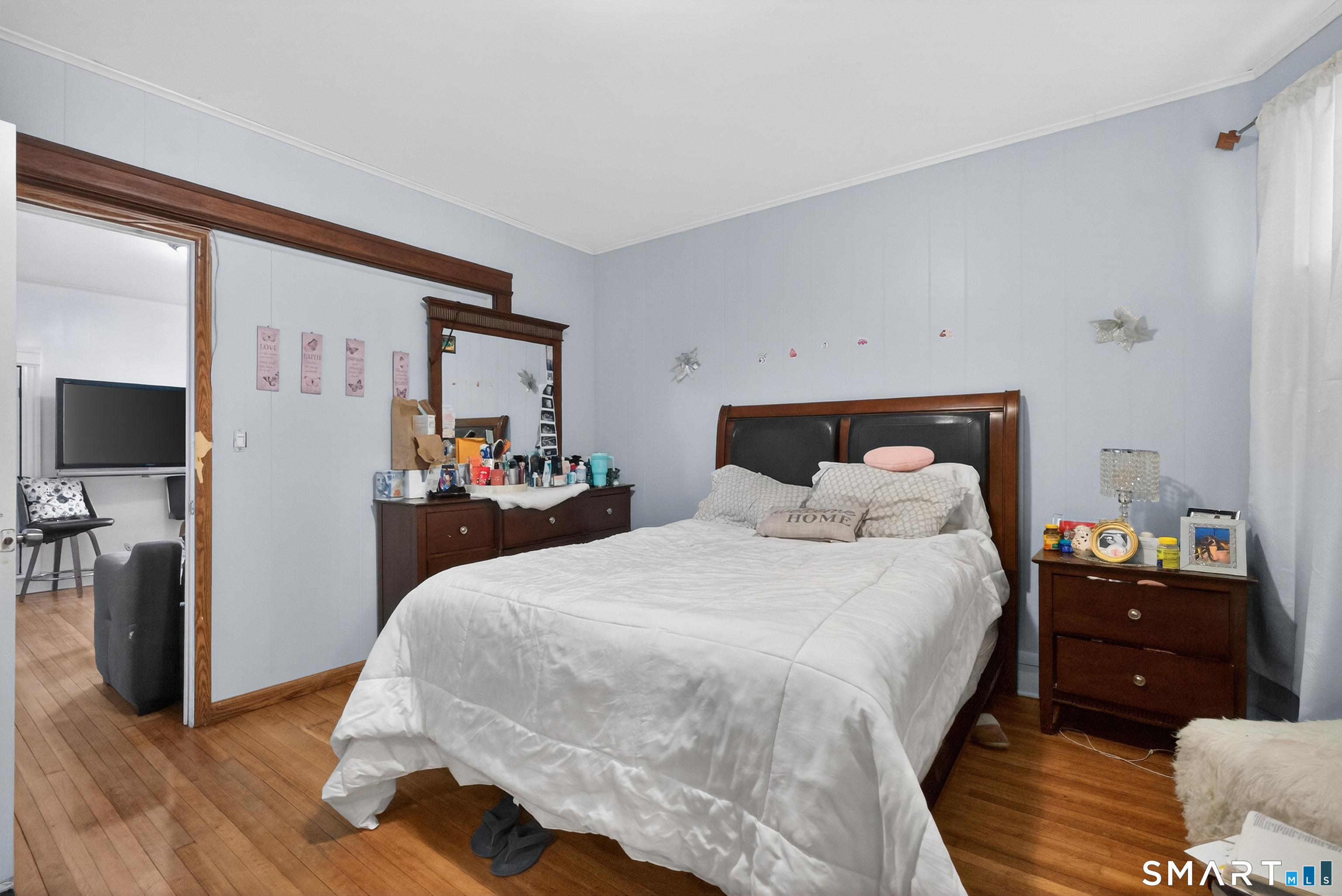 361 Ridgefield Avenue, Unit 1 Bridgeport, CT 06610 - Photo 15 of 17