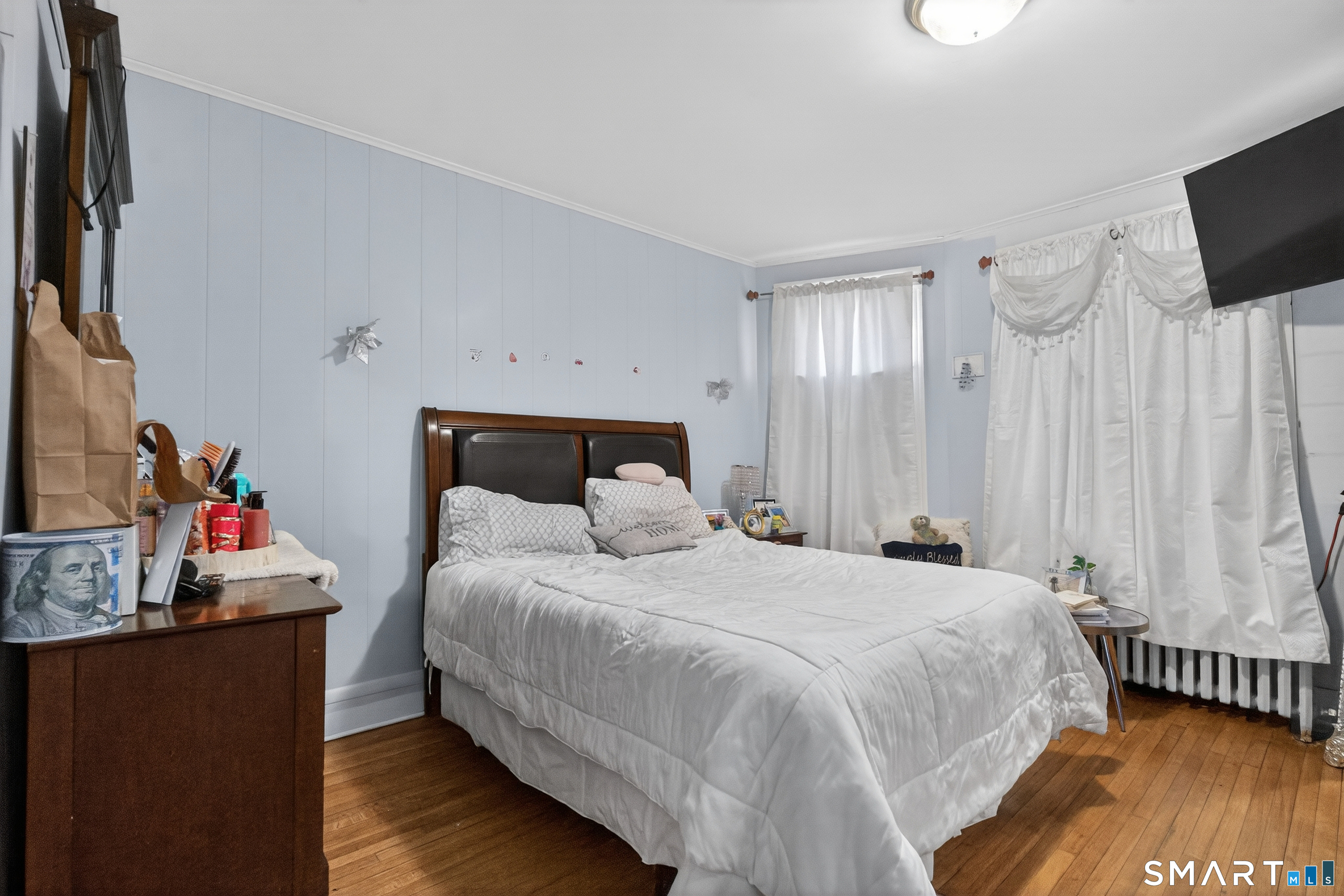 361 Ridgefield Avenue, Unit 1 Bridgeport, CT 06610 - Photo 16 of 17