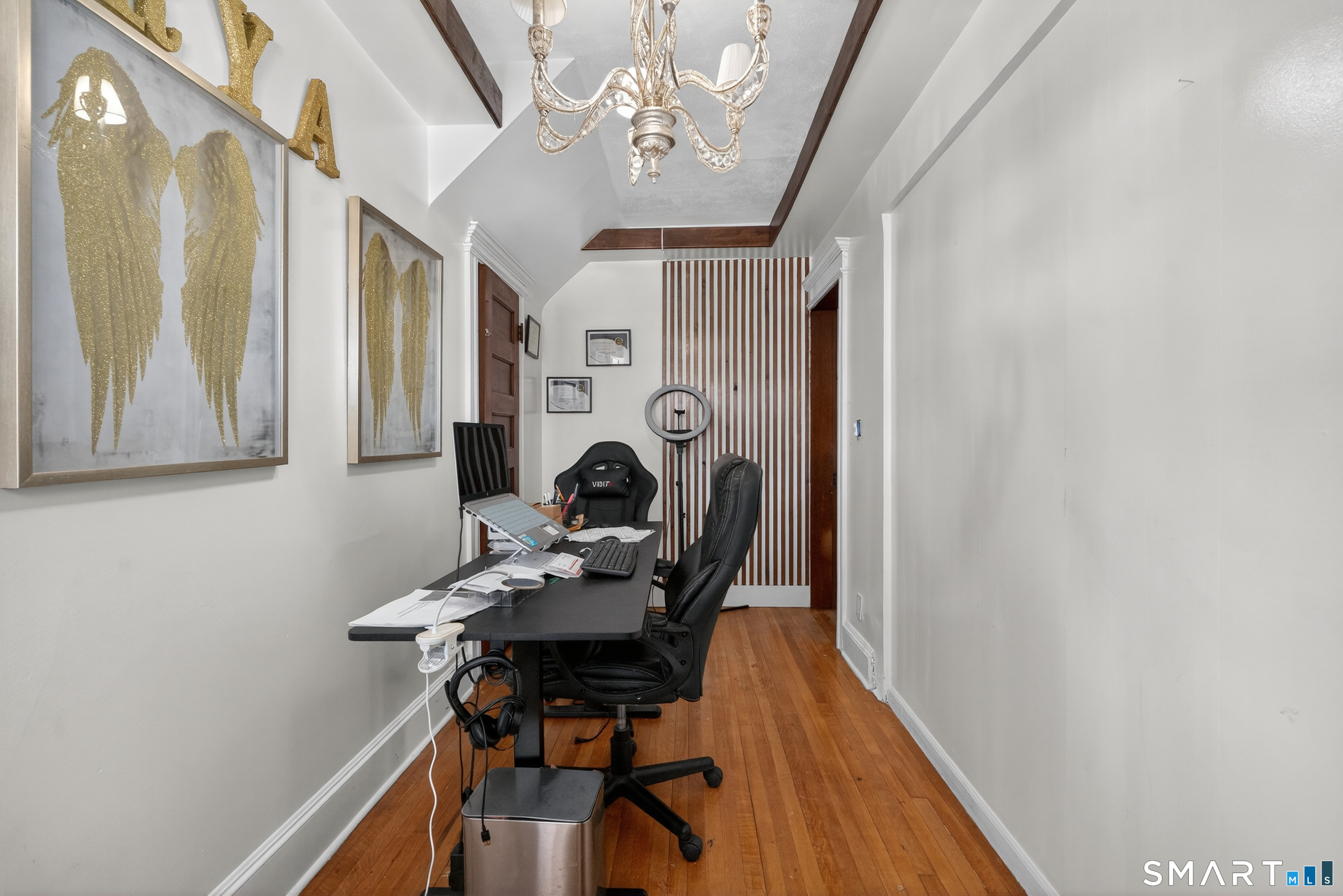 361 Ridgefield Avenue, Unit 1 Bridgeport, CT 06610 - Photo 5 of 17