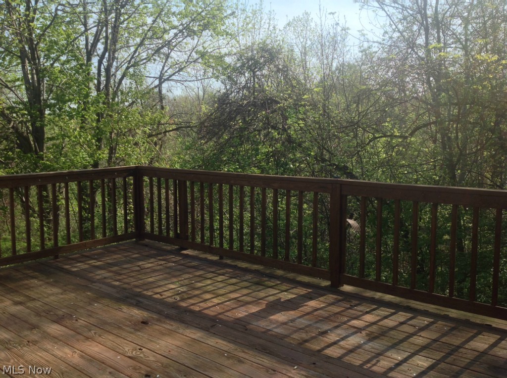 10280 Hoose Road, Unit 6 Mentor, OH 44060 - Photo 16 of 18 Gallery Image 16