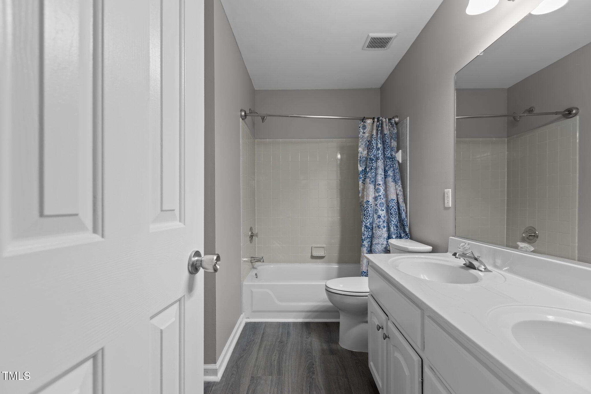 2616 Constitution Drive Raleigh, NC 27615 - Photo 13 of 18 30-web-or-mls-IMGL4791