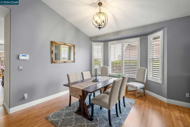 $999,000 | 3056 Windmill Canyon Drive, Clayton, CA 94517