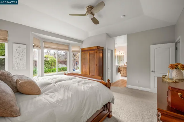 $999,000 | 3056 Windmill Canyon Drive, Clayton, CA 94517