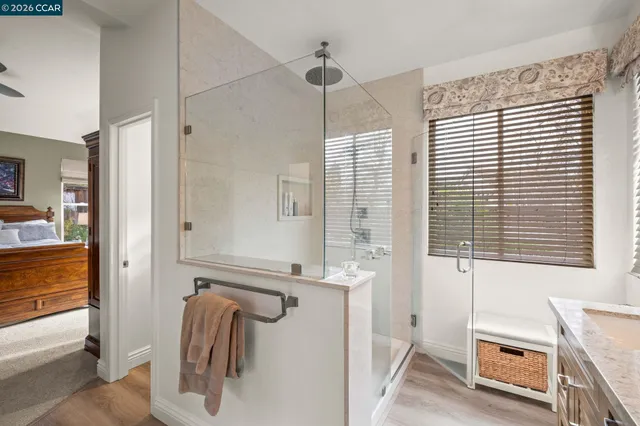 $999,000 | 3056 Windmill Canyon Drive, Clayton, CA 94517