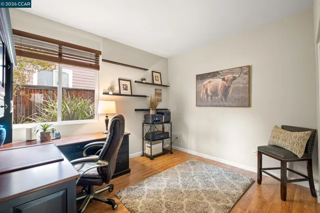 $999,000 | 3056 Windmill Canyon Drive, Clayton, CA 94517