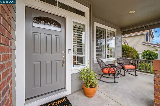 $999,000 | 3056 Windmill Canyon Drive, Clayton, CA 94517