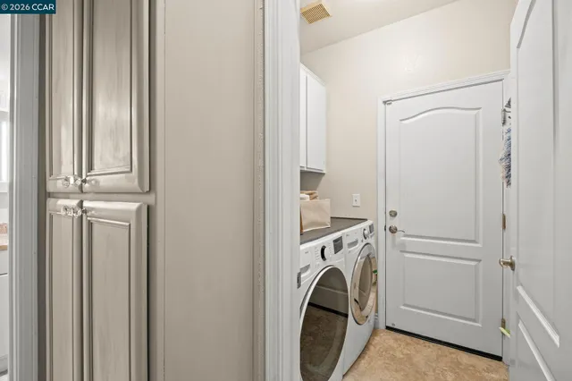 $999,000 | 3056 Windmill Canyon Drive, Clayton, CA 94517