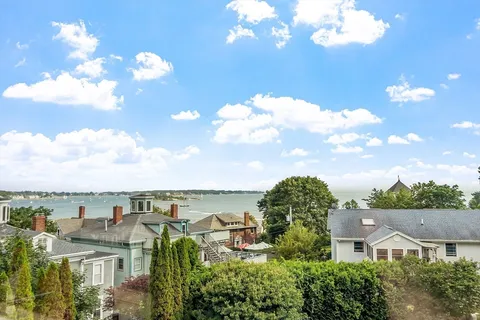 $1,055,000 | 5 Babson Street, Unit 2, Gloucester, MA 01930