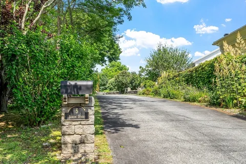 $1,055,000 | 5 Babson Street, Unit 2, Gloucester, MA 01930